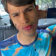 POLLO DE 18 AÑOS VERGON Y CON UN CULO DELICIOSO - FOTO 10