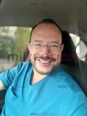 MASAJE INTIMO: CONEXION, SENSUALIDAD Y GOCE SOLO PARA MUEJERES - FOTO 2