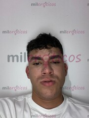 DISPONIBLE PARA SATISFACER TUS DESEOS SOY DIRECTO A LO QUE SE PUEDA DAR - FOTO 4