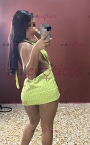 SCORT TOP ESTOY AL SUR DE LA CIUDAD ME LLAMO RUBY MI TRATO ES DE NOVIOS AMORCITO - FOTO 10