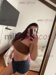 VDLLMD10$X10 PROMOUS$7 SENOS GRANDES Y LINDOS ,NALGONA HOT SQUIRT ESTÁS LISTO ?? - FOTO 10