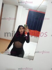 DOMICILIO NUEVA COGELONA CUERPO ESPECTACULAR SOBRE TODO GARGANTA PROFUNDA - FOTO 10