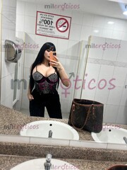 TU FANTASÍA HECHA REALIDAD, NO ME OLVIDARÁS - FOTO 7