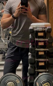 ESCORT HOT CALIENTE GUAPO DISCRETO VARONIL EDUCADO VOY A HOTEL MOTEL Y TU DEPA - FOTO 3