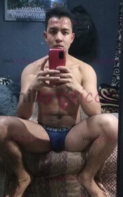 VEN Y COMETE MI CULITO! SOY TONY 23 AÑOS, GRACIAS POR ENTRAR A MI PERFIL. - FOTO 3