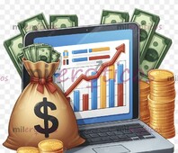 BUSCAMOS MASAJISTAS PARA TRABAJAR EN SPA EXCLUSIVO, CON BUENOS INGRESOS - FOTO 10