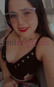 LO QUE BUSCAS ! UN BUEN MASAJE CON TECNICA Y UN MOMENTO MUY EROTICO, ESCRIBEME - FOTO 6