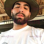 CREATIVO CURIOSO AMOROSO DIVERTIDO SOCIABLE - FOTO 1