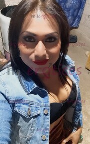 HOLA SOY MARIANITA MUY LINDA Y AMABLE Y CALIENTE Y AMABLE - FOTO 4