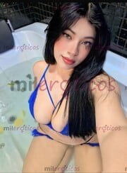 NENA NUEVA EN TU CUIDAD TETONA LINDA Y SEXY LE ENCANTA FOLLAR VEN CONOCEME AMOR - FOTO 3