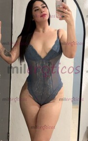 MIS NALGAS SON NATURALES Y COJO DELICIOSO SERE TU RICA PALETA PRUEBAME NO TE ARR - FOTO 3