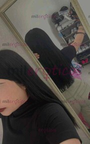 SERE TU MUÑEQUITA SEXUAL MAS NINFOMANA Y SEXOSA QUE PODRAS TENER - FOTO 7