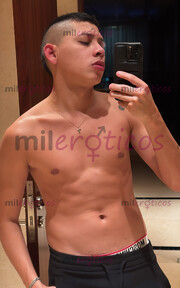 MACHO DOTADO EXCLUSIVO CON SITIO EN EL CENTRO DE LA CIUDAD - FOTO 8