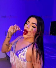 SI TE GUSTA LO EXCLUSIVO CON TRATO DE NOVIOS SOY TU MEJOR OPCIÓN VERSÁTIL S - FOTO 7