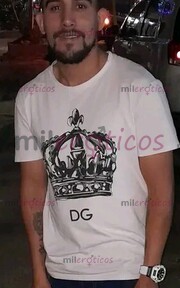 SOY ANGEL PRUEBAME Y NO TE QUEDARÁS CON LAS GANAS DISPONIBLE LAS 24HORAS - FOTO 10