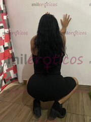 SEXI,SENSUALIDAD, MUCHO PLACER PARA TI !!BB - FOTO 10