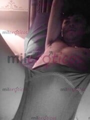 NUEVO EN LA PAGINA CHACALITO SUPER DELISIOSO SOY INTER COMPLACIENTE MANDAME MSJ - FOTO 8