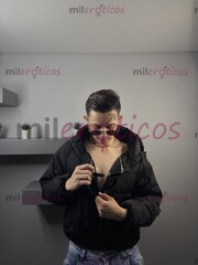 VERGA Y CULO GRANDE, PAISITA, QUE ESPERAS PARA PASAR UN MOMENTO RICO - FOTO 6