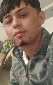 NUEVO EN LA PAGINA CHACALITO SUPER DELISIOSO SOY INTER COMPLACIENTE MANDAME MSJ - FOTO 10