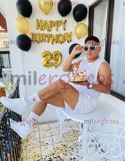 MASAJES Y REHABILITACIÓN TERAPÉUTICA PROFESIONAL, MORBO, FETICHES ETC - FOTO 3