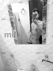 CHICO PIEL CANELA , NUEVO Y CALIENTE EN TU CIUDAD DE MÉXICO - FOTO 1