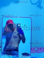 JOVEN PASIV DELGADO ALTO DE 23 AÑOS SUMISO Y AGRADABLE COMPLACIENTE - FOTO 10