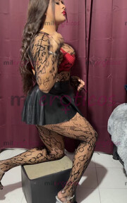 ESTÁS LISTO PARA PASAR UNA RATO AGRADABLE CERO ESTAFAS - FOTO 2