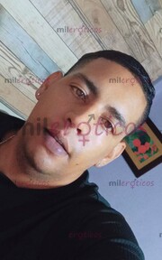 CHICO AMOROSO EXÓTICO SOY LO MEJOR DE LO MEJOR - FOTO 9