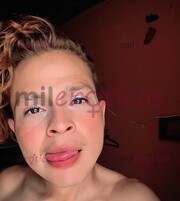 PASIVO COMPLACIENTE CALIENTE EN TECAMAC PAPI - FOTO 8