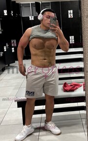 GUSTO POR HETEROS CASADOS, CON NOVIA, BISEXUALES - FOTO 2