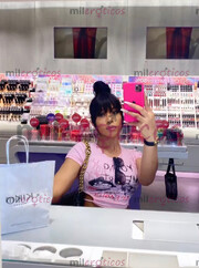 APARTAMENTO PRIVADO SIN PORTERÍA BELLISIMA CHANNEL ACTIVA DOMINANTE AVAILABLE - FOTO 9