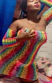 YEGO TU CHOCORRAMITO DE VUELTA OTRAVES MORENA FULL COMPLACERTE - FOTO 5