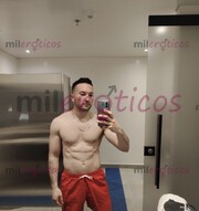 HOLA SOY JUAN, DISPONIBLE SOLO PARA MUJERES. - FOTO 5