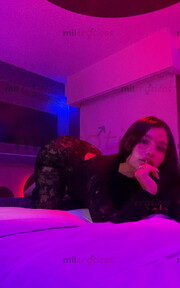 SOY BRIANA UNA RICA TAPATÍA DE 20 LISTA PARA CUMPLIR TUS DESEOS - FOTO 7