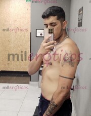 VERGA Y MAS VERGA NO LO PIENSES MAS ESTÁS A SOLO UN WHATSAPP! - FOTO 4