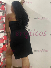 SI LO Q BUSCAS ES EL MEJOR SEXO DE TU VIDA AQUI ESTOY TODITA PARA TI - FOTO 6