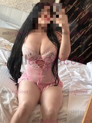 PROMO 30K MASAJE MEDIA HORA MASAJE EN LENCERÍA - FOTO 8