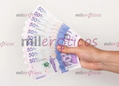 SOLICITO CHICAS PREPAGO CON O SIN EXPERIENCIA BUCARAMANGA 3189857757 - FOTO 4