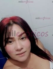EN TU CIUDAD PARA COMPLACERTE, SEXO ANAL FULL COMPLACIENTE - FOTO 10
