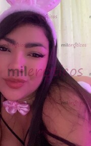 VDLLMD HOY!!10X10$ 5X5$ PAYPAL MAMASITA PAISA NALGONA SENOS GRANDES - FOTO 3