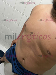 SOLO PARA MUJERES QUE TENGAN GANAS DE CUMPLIR UNA FANTASÍA - FOTO 3