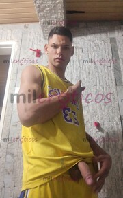 CONFIDENCIAL Y COMPLACIENTE EXPERIENCIAS EXCLUSIVAS, DISCRECIÓN ABSOLUTA, - FOTO 6