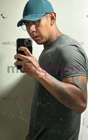 ACTIVO 23 AÑOS, 18 CM, DOMINANTE, COMPLACIENTE ALTO 1.90 - FOTO 5