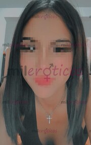 TE LLEVARAS EN TU PIEL MI PERFUME Y MI GRAN SERVICIO EN TUS RECUERDOS - FOTO 7