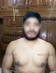 CABRON MACHIN NALGON Y VERGON 24 7 BUENA VERGA Y BUEN CULO... - FOTO 9