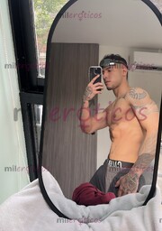 ONLYFANS DISPONIBLE VEN Y VISITAME 100% ARRECHO XXX VERSATIL - FOTO 9