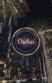 RESERVA UN MOMENTO SOLO PARA TI Y DÉJATE LLEVAR POR UNA EXPERIENCIA INOLVIDABLE - FOTO 6