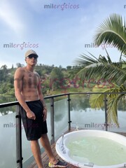 NEA NUEVO EN LA PÁGINA DISPONIBLE PARA CUMPLIR TUS FANTASÍAS - FOTO 1