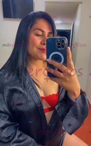 HERMOSA UNIVERSITARIA FITNESS SUPER COMPLACIENTE. - FOTO 6