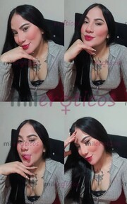 LLEGO LO QUE ESTAS BUSCANDO PARA SALIR DE LA RUTINA RICA MAMASITA A DOMICILIO - FOTO 7